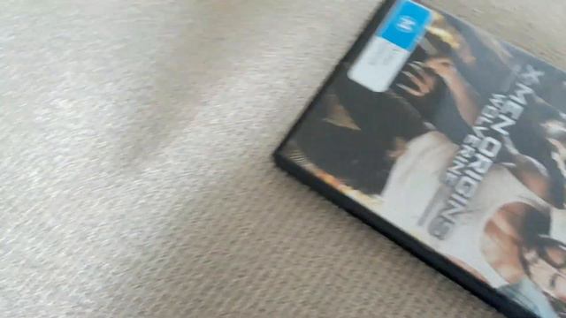 DVDs I'm getting rid of смотреть онлайн