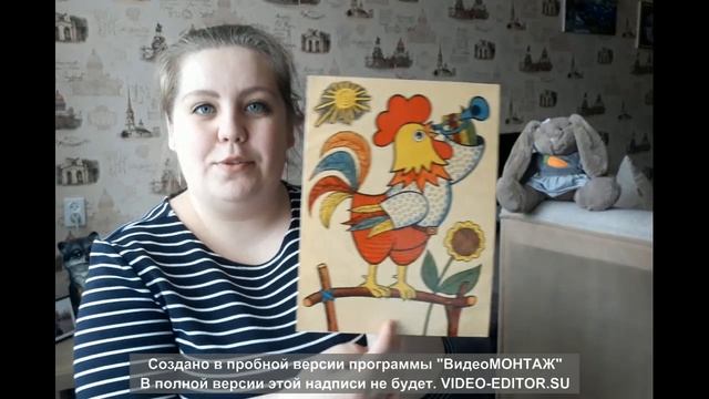 Музыкальное занятие для младшей группы детского сада смотреть онлайн