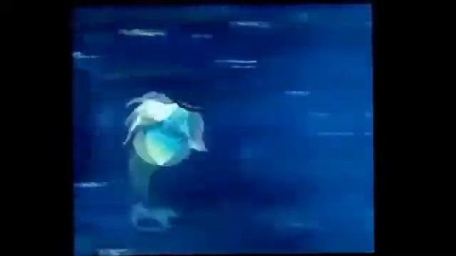 В страну Мультипликацию песенка из весёлой карусели смотреть онлайн