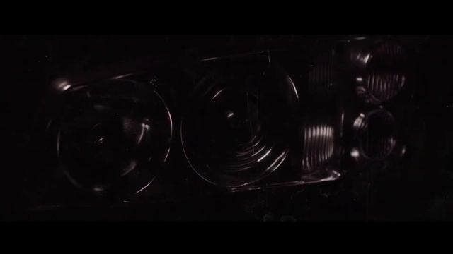 New Member of Sany Crane- Trailer I смотреть онлайн