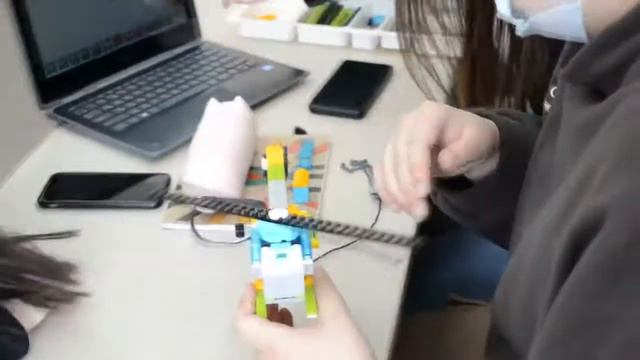 преподавание в начальных классах смотреть онлайн