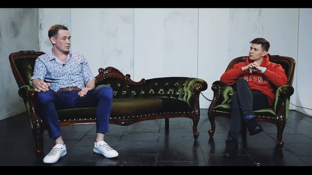 КАК ЗАРАБАТЫВАТЬ НА САЙТАХ И ТОВАРКЕ И ПЕРЕЕХАТЬ ИЗ СЕЛА В ГОРОД - КЕЙС ГЕННАДИЙ СИВОКОНЬ смотреть онлайн