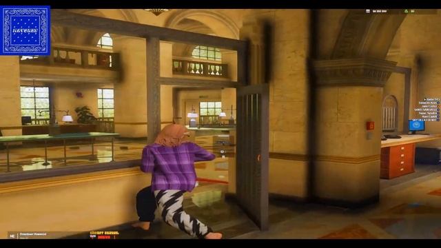 VERANDA | #7 смотреть онлайн