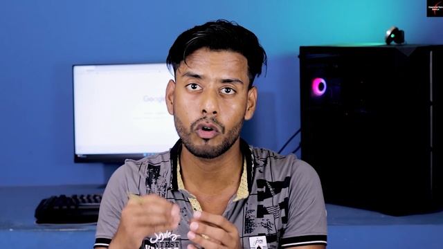 I5 11400 Vs I5 12400 - Which One Better ? ? I5 12400 Vs I5 11400