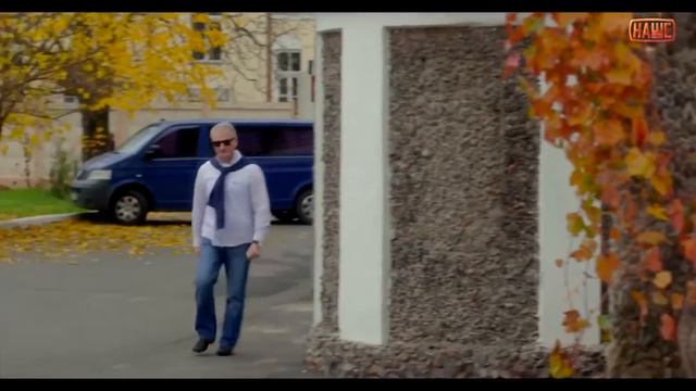 ЛЮБОВЬ ПО ИНТЕРНЕТУ I РОССИЙСКИЕ МЕЛОДРАМЫ I НОВИНКИ