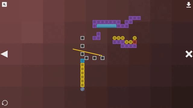 OIK 3 - Complete Level 45 Guide - 6+ ACHIEVEMENTS! смотреть онлайн