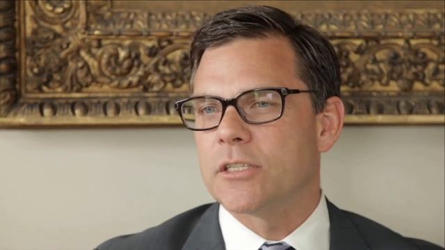 Portland Museum of Art - Maine смотреть онлайн