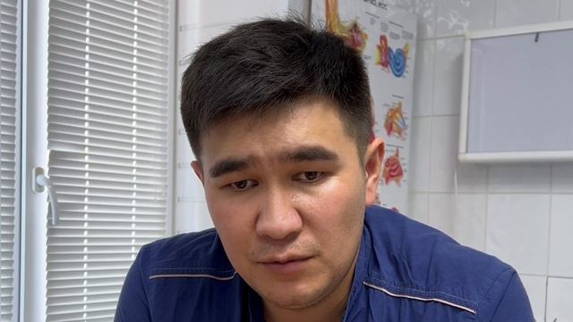 ПОСЛЕ ЭТОГО ВЫ ЗАБУДЕТЕ ЧТО ТАКОЕ ХРАП. Как избавиться от храпа? Как лечить храп? смотреть онлайн