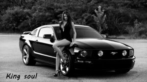 Xolidayboy - В темноте мы пляшем танго