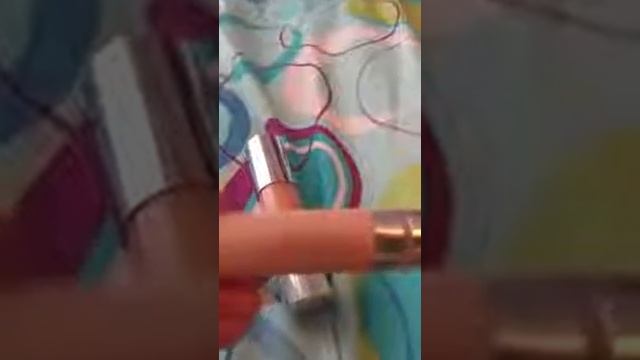 what's in my makeup bag смотреть онлайн