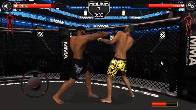 Teruto Ishihara x Petr Yan - UFC Cingapura Highlights 2018 смотреть онлайн