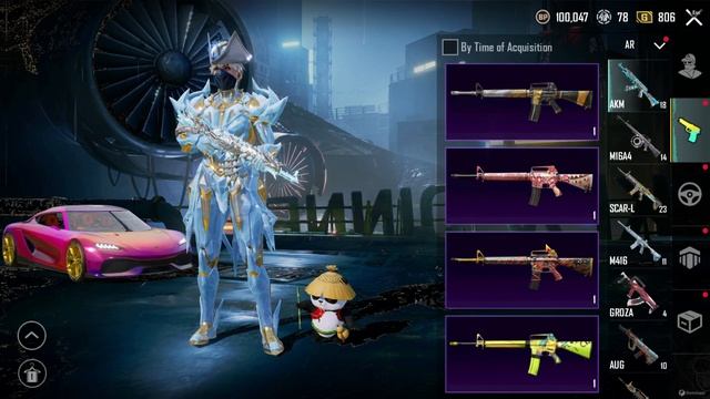 Semi Premium Account for Sale 75,000 PHP (FIX PRICE) смотреть онлайн