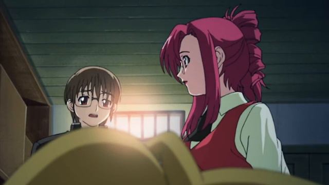 Anime 2 смотреть онлайн