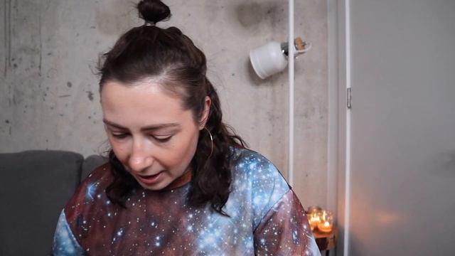 ТЕСТИРУЕМ НОВУЮ КОСМЕТИКУ ♡ NATASHA DENONA / ONE SIZE BEAUTY / BAREMINERALS / NARS / TOY FACTORY ++ смотреть онлайн