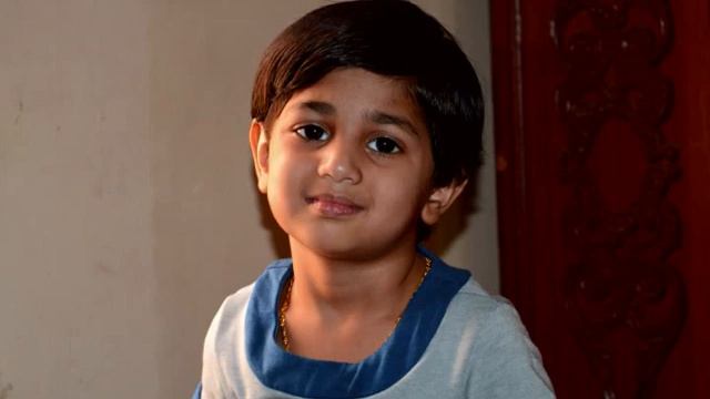 nikon d 3200 photos смотреть онлайн