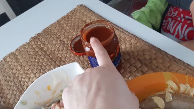 VLOG: Я СДЕЛАЛА ЭТО РАДИ РЕБЁНКА! МОЙ СЕКРЕТ! смотреть онлайн