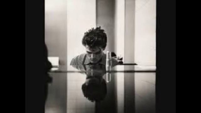 Chet Baker- Literatura jazz смотреть онлайн