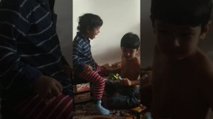 игра в доктора и пациента