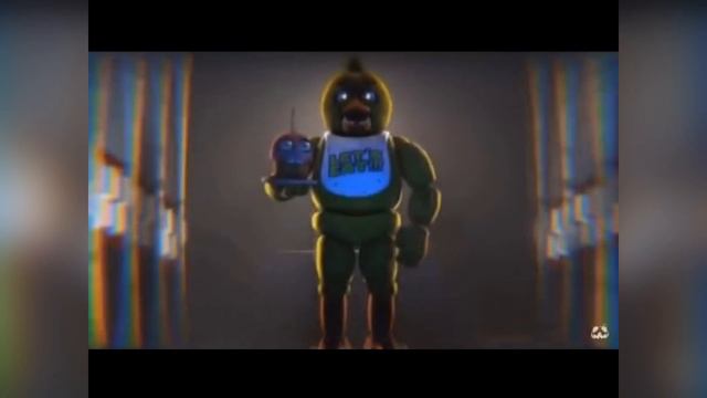 🎭 FNAF Memes & Cosplay - Worth Watching in 2024 🔥 TikTok Compilation #10 смотреть онлайн