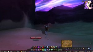 Где вход или как попасть в подземелье #45 - Черные Топи(The Black Morass)