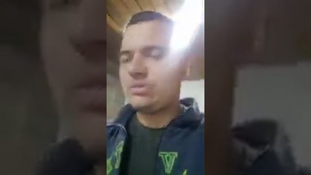 Квартира в Стиле Лофт!!!!Новые Идеи и Проекты!!!То ли ещё будет!!! смотреть онлайн