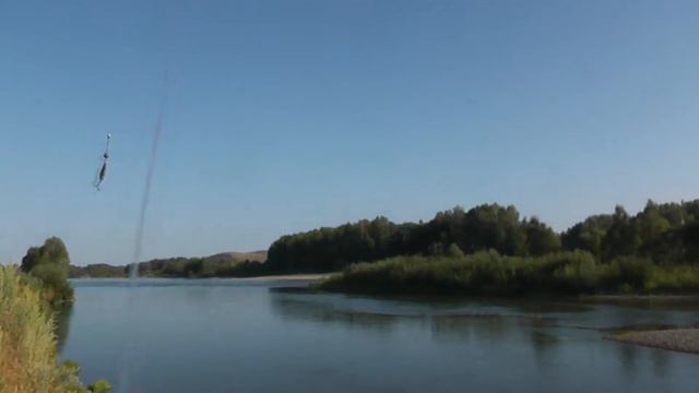 Суперыбак. смотреть онлайн