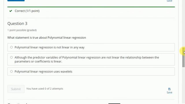 DATA ANALYSIS WITH PYTHON смотреть онлайн