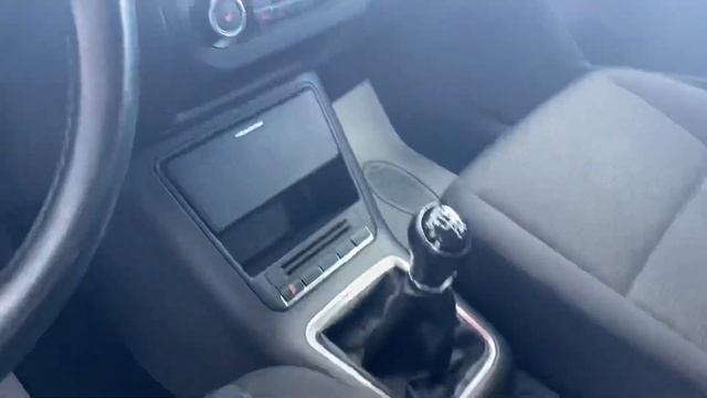 Volkswagen Tiguan 2013 года в продаже! смотреть онлайн