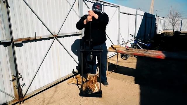 ФЕЕРИЧЕСКИЕ ПРИСПОСОБЛЕНИЯ, СДЕЛАТЬ СВОИМИ РУКАМИ КОТОРЫЕ, МОЖЕТ КАЖДЫЙ! смотреть онлайн