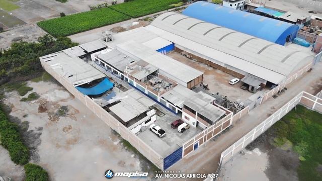 CONVERSION TOYOTA PRADO 2014 A 2020 MODELLISTA !! смотреть онлайн