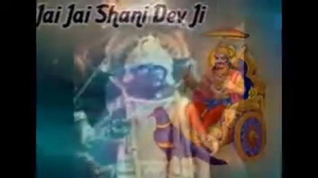 Om Shanaye Namah! смотреть онлайн