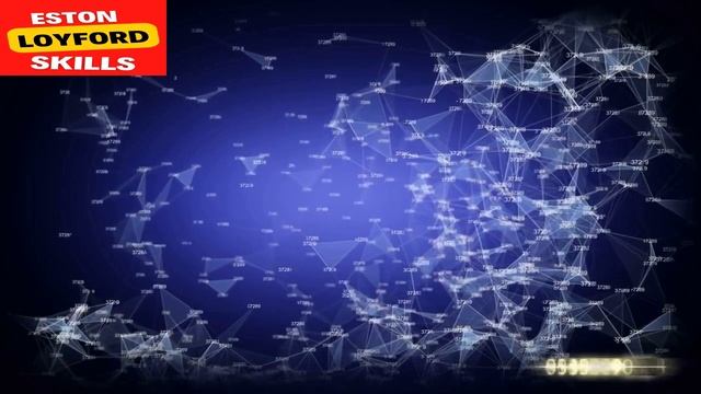 Demystifying SEO: Unraveling the Types of SEO for Explosive Online Visibility | Must-Have Tags. смотреть онлайн