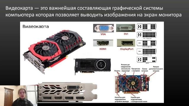 Sli мост, Защита проекта 8 класс смотреть онлайн
