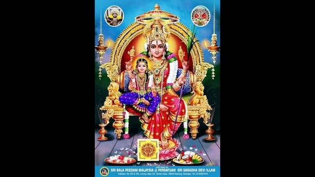 Lalita sahasranama stotram Durga Kali yellamma mallanna swamy stotralu NAGA MUDRA NAGA MUDRA CHANNE смотреть онлайн