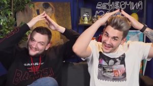 БЕРЕМЕННА В 16 - 9 ВЫПУСК