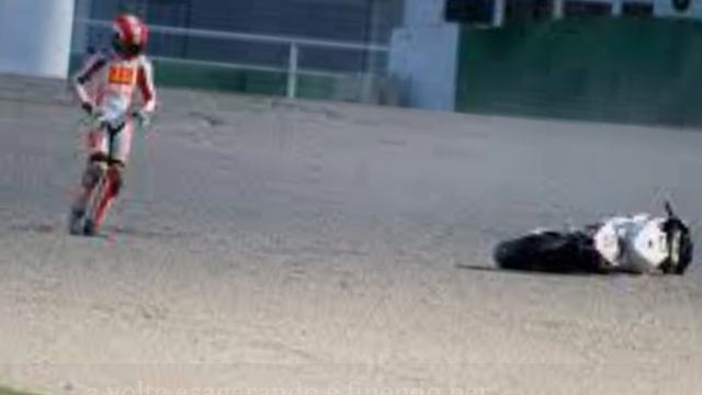 Tributo Marco Simoncelli смотреть онлайн