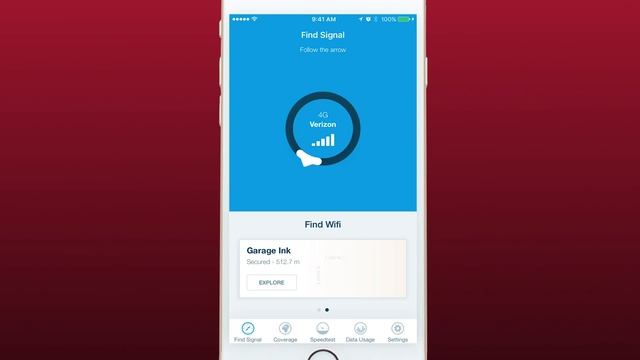 How to Find a Cell Tower using the OpenSignal App | weBoost смотреть онлайн