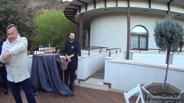 Святой Лука Крымский. Дух Душа и тело. Глава 8 .О внутреннем человеке. смотреть онлайн