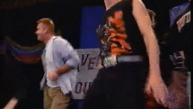 The Lavender Lounge 1992 ft. the band Pale смотреть онлайн