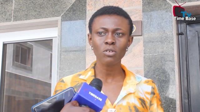 PERL trains Civil Society Organizations on SFTAS Programme in Kano.Time Base Tv смотреть онлайн