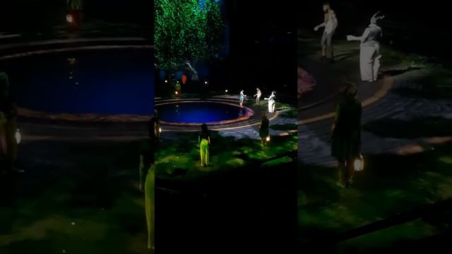 la perl смотреть онлайн