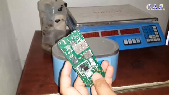 Дом и Архитектура