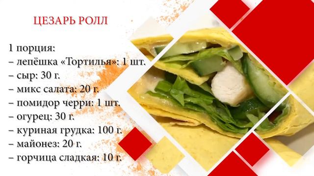 06.06.2022 Солнечное утро смотреть онлайн