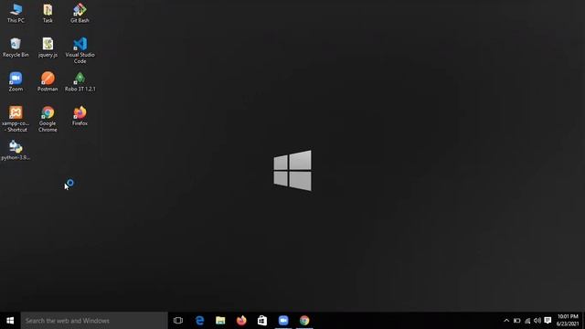 How to install python on windows 10 смотреть онлайн