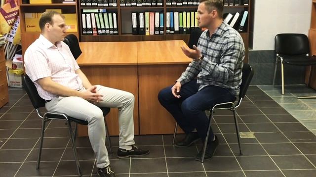 Итальянская забастовка в Орле смотреть онлайн