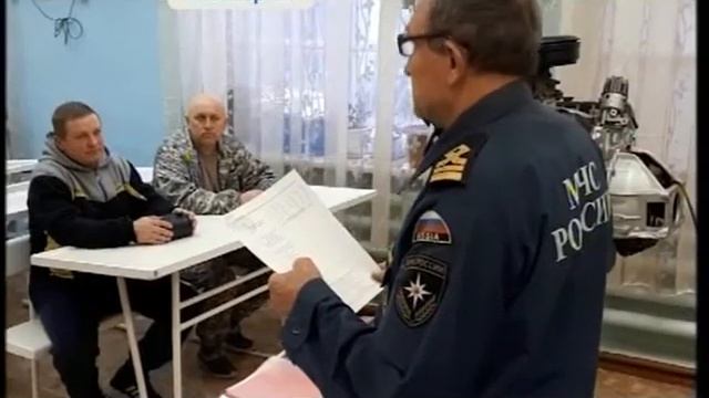 В Приморье открывается навигация маломерных судов смотреть онлайн