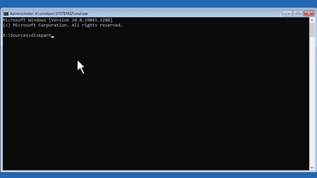 0xc0000098 BCD Error. PC Wont Boot! Boot Configuration Data File Doesn't Contain Valid Info! Update смотреть онлайн