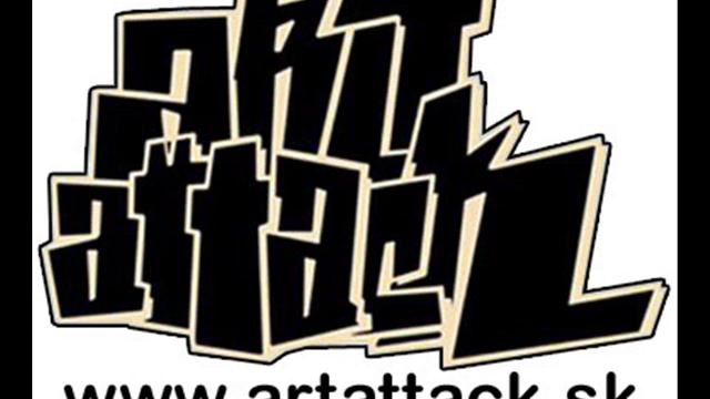 Rest vs Bio - finále AAFB 2009 смотреть онлайн