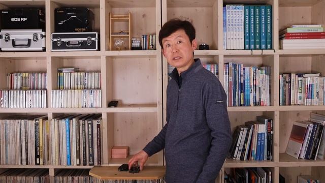 카메라 퀵슈의 제왕 린호프 대형 퀵슈의 종류 / 린호프 퀵픽스, Linhof Quickfix смотреть онлайн