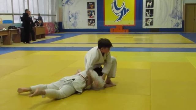 степан рыжков за 3 место смотреть онлайн